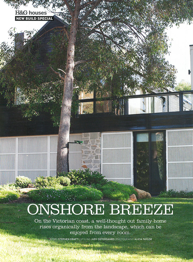 Media Index - B.E Architecture-342