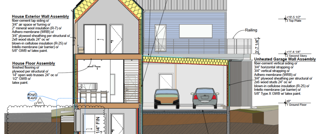丨美国科罗拉多-6