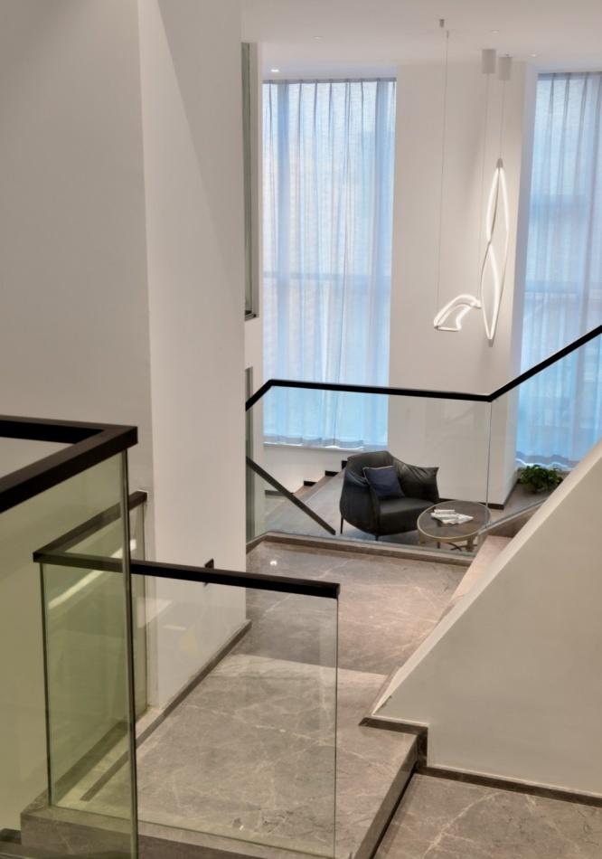 
Regal• office space -10