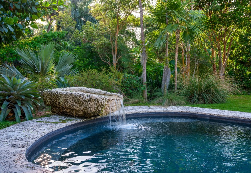 丨Raymond Jungles,Inc.-20