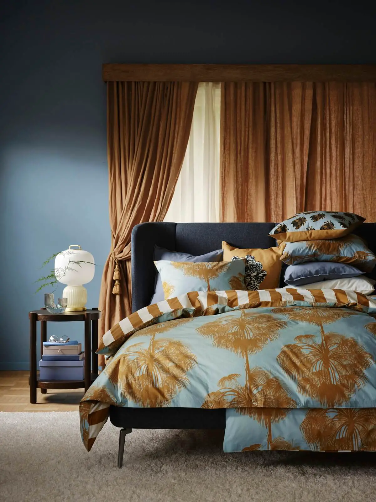 IKEA 2023 春季新系列-7