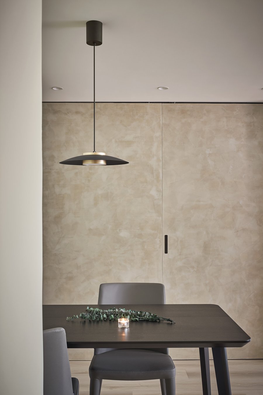 Jamie 專欄 #069｜原則與彈性，你怎麼看？ — Hey!Cheese-2