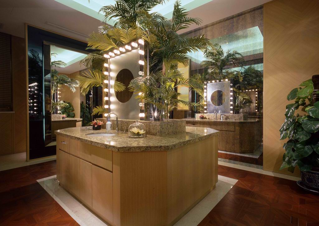 金螳螂办公楼 高清拍摄-2-50