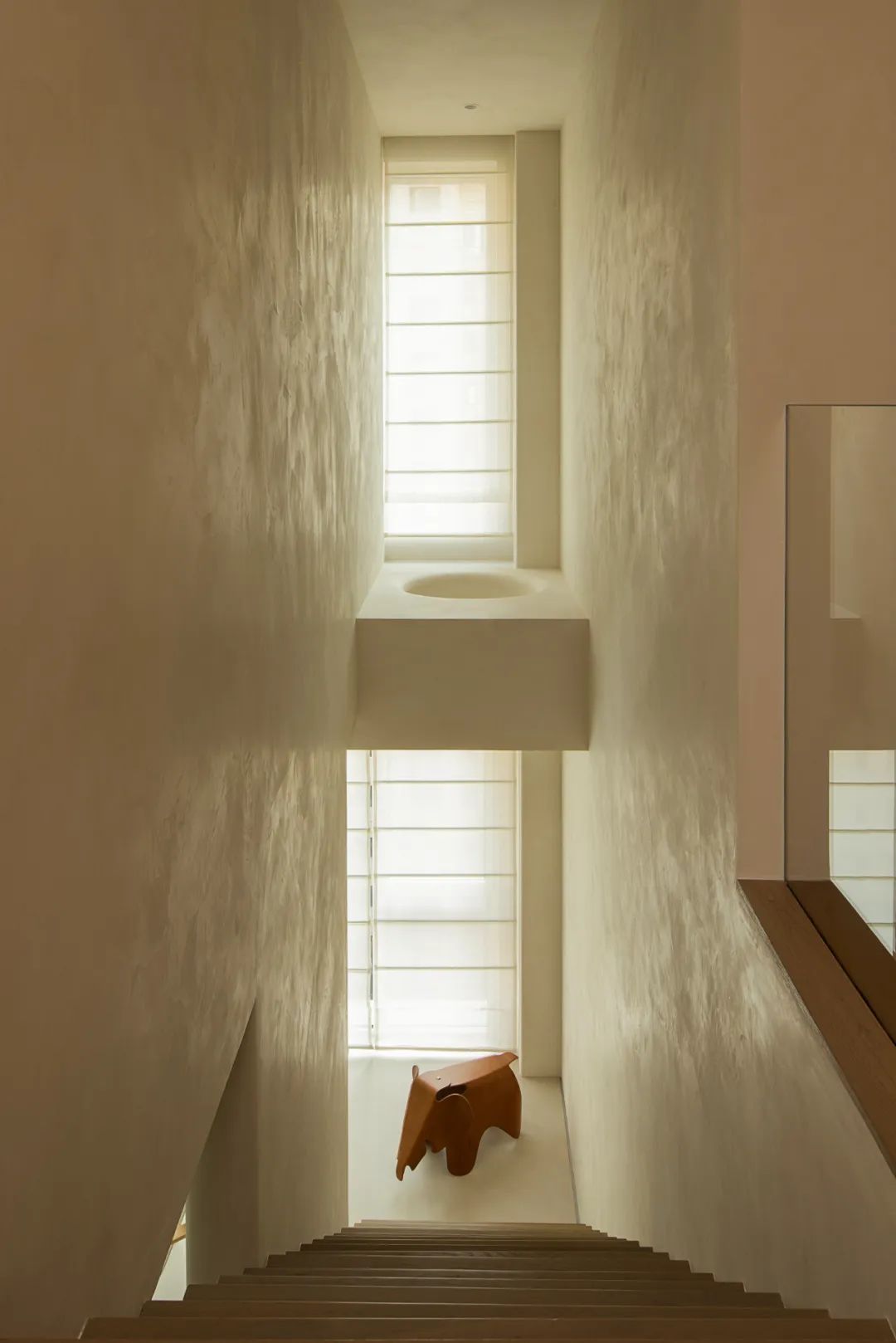 温州悦府丨中国温州丨LND力那室内设计-17