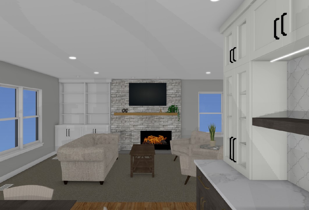 MC 主楼层家居改造-9