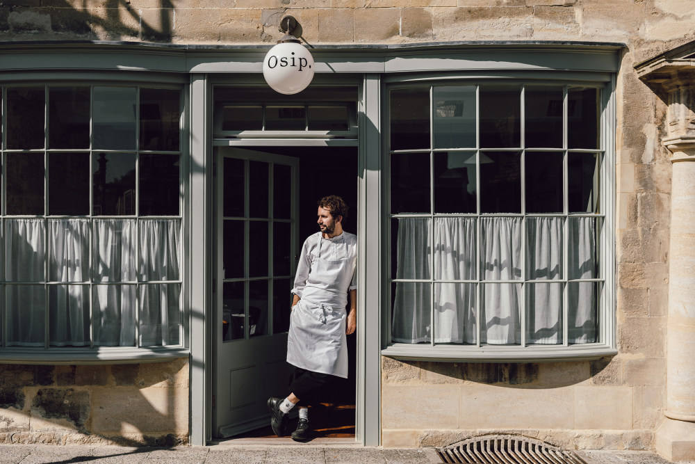 美食与空间抽象之美的完美结合-3