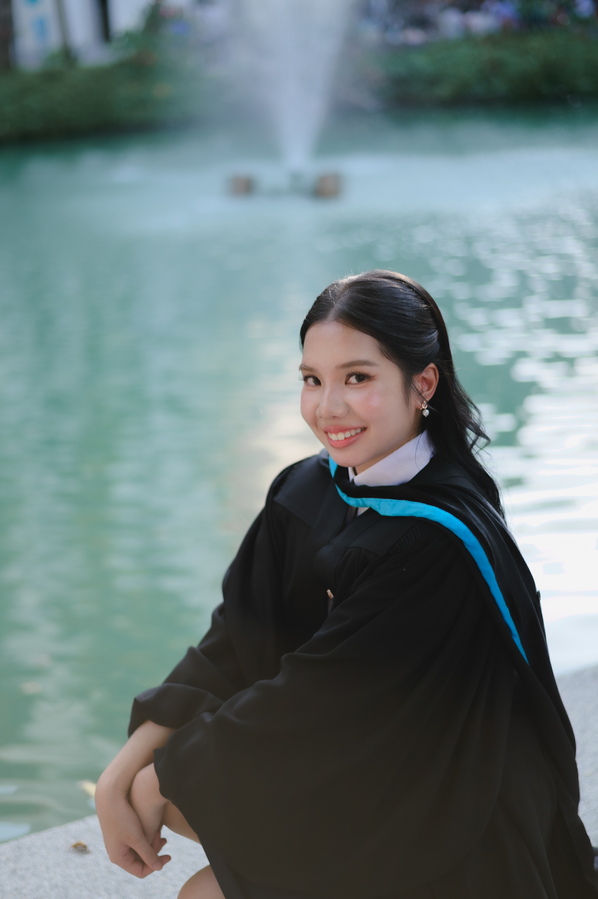 Graduation-27