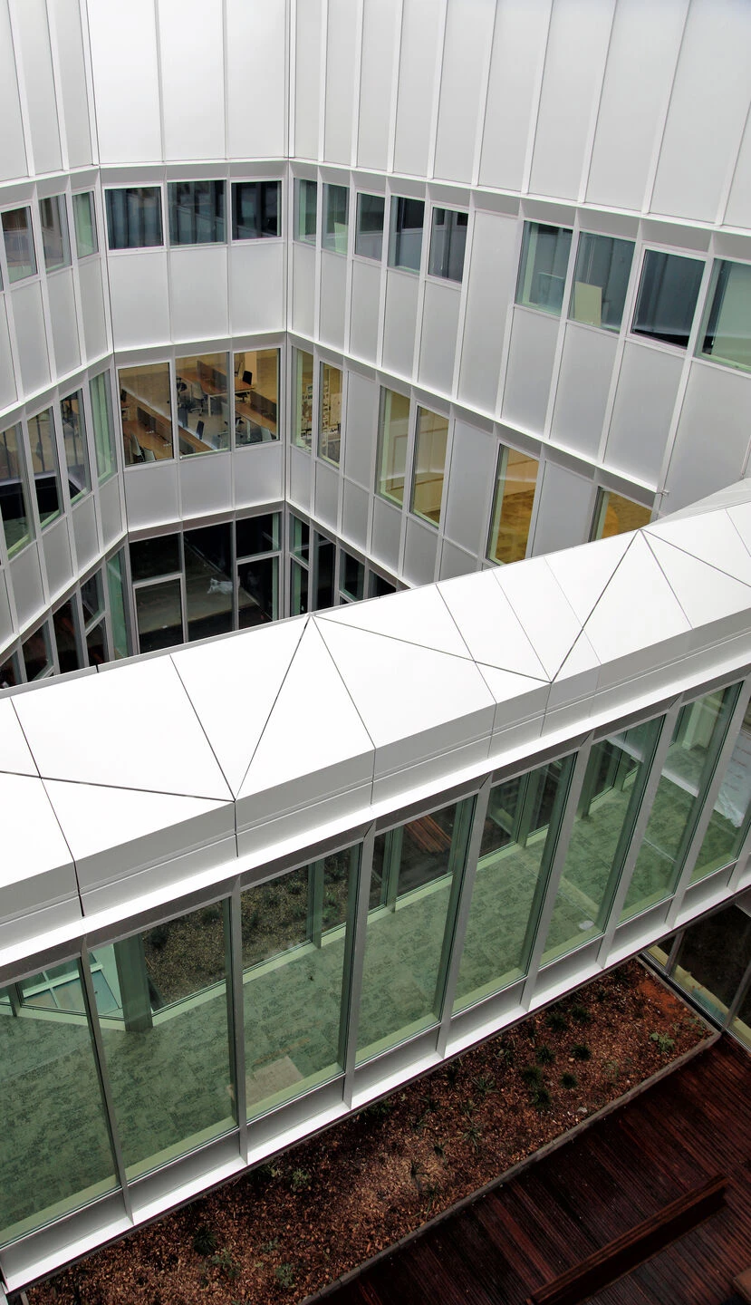 31 日丨法国里尔丨Saison Menu Architectes Urbanistes-20