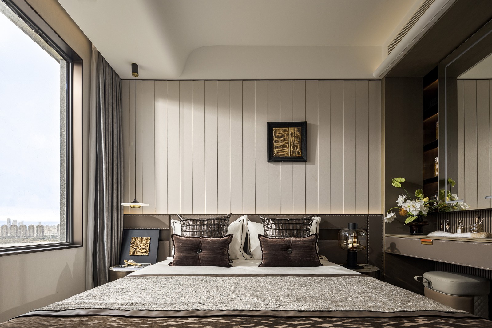 零次方设计 · 国贸 · 当代都荟丨中国福州-21