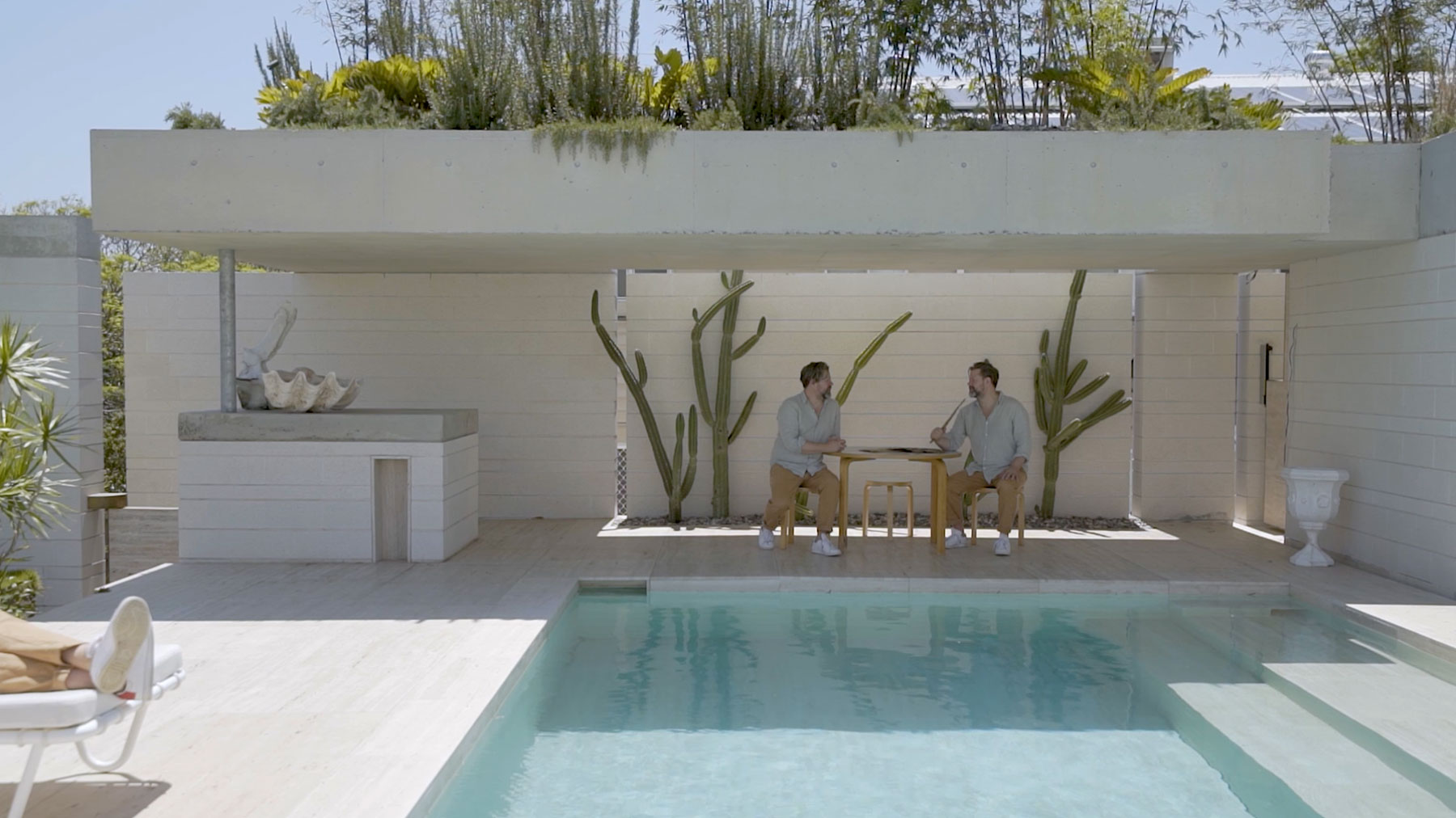 斯卡拉(歌剧院)-1