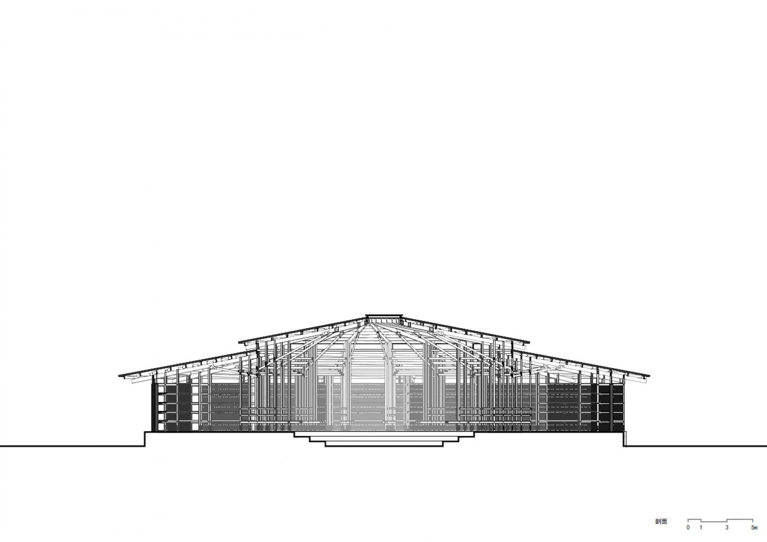 LUO studio地黄炮制工艺品展览馆丨中国焦作丨LUO studio（罗宇杰创立）-78