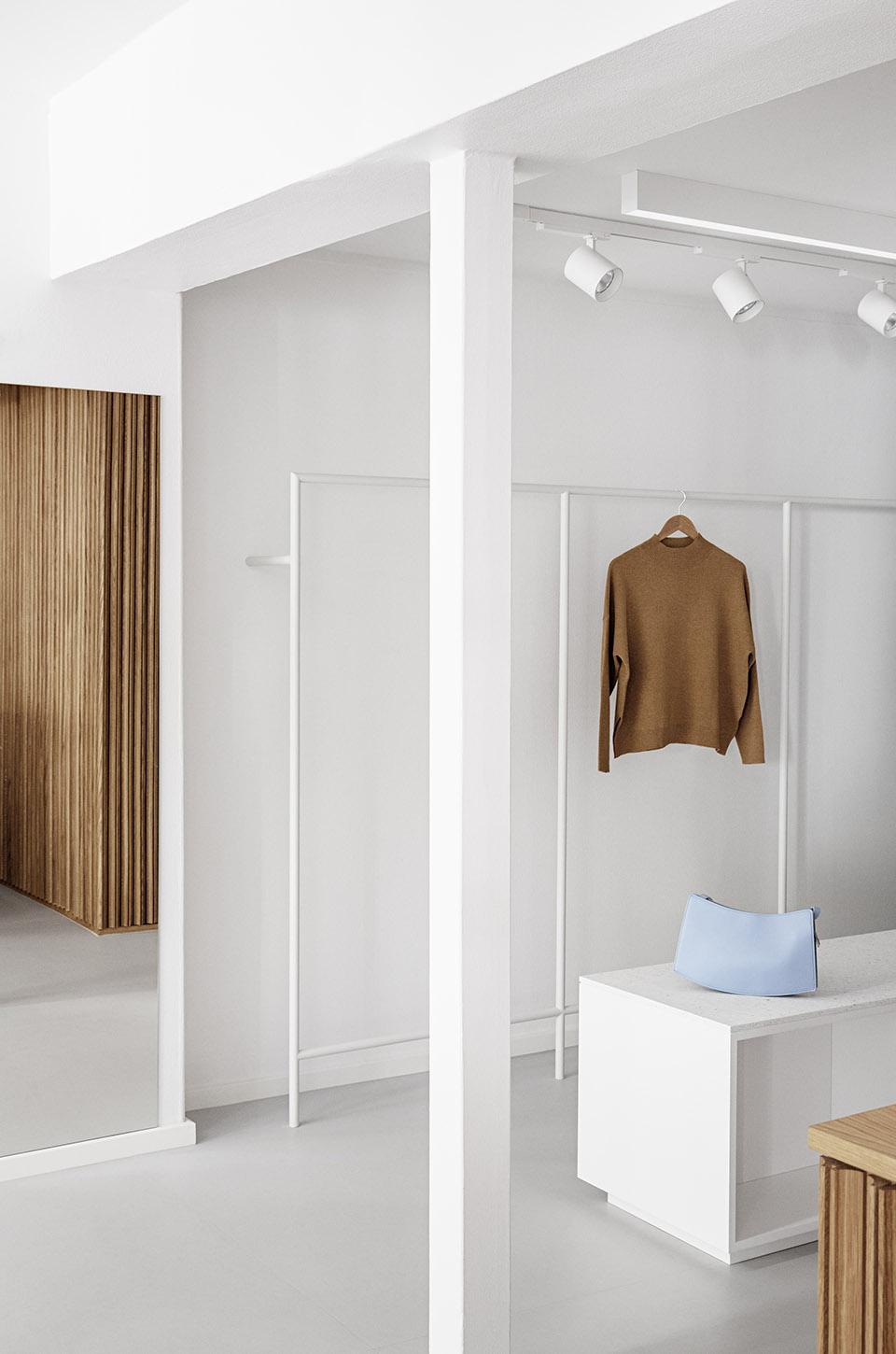 哥本哈根OCE旗舰店-13