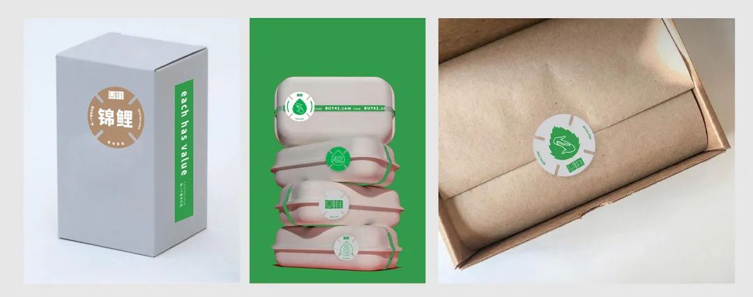 善淘公益商店空间与家具设计丨中国成都丨时地建筑工作室-15