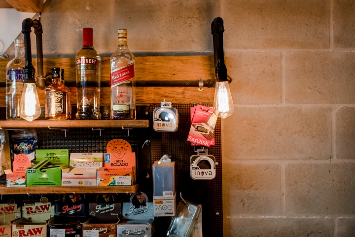 Vintset 实验商店-22