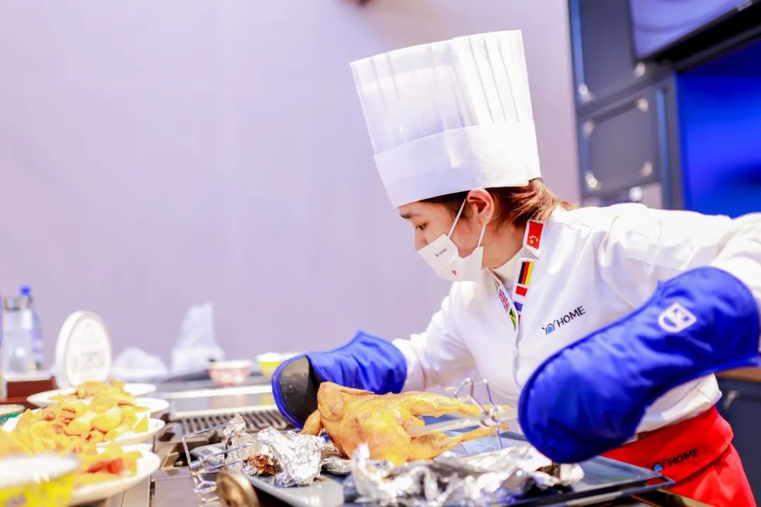 重返自然 寻找心灵的那片绿洲-51