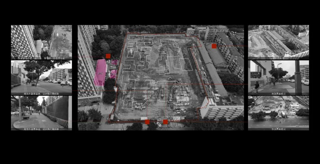 “巴适”背后的野心丨成都点将台79号-11