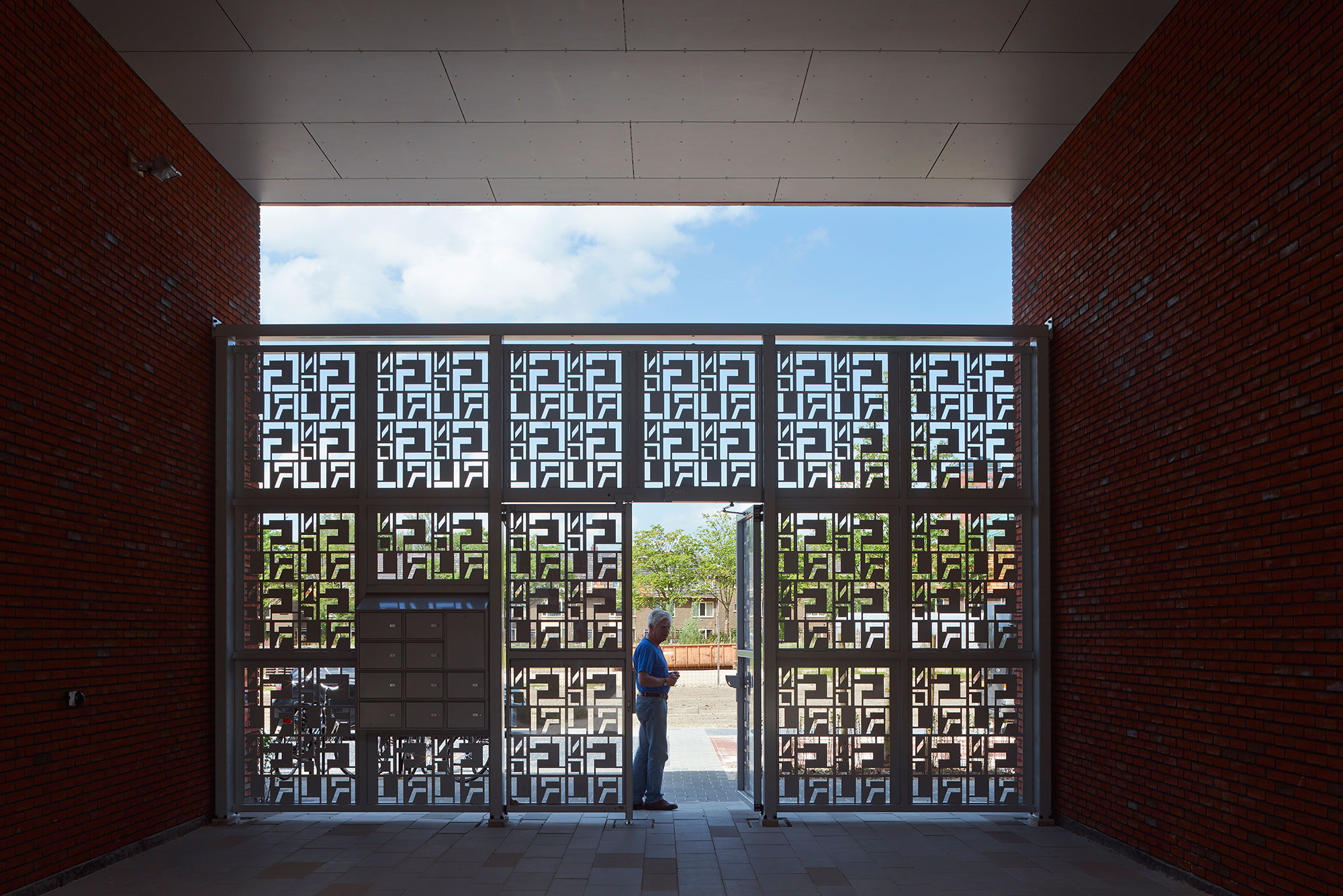 Typhoon Grunobuurt-8