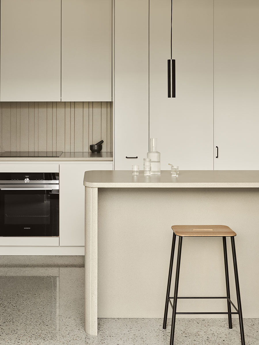 Daniella Witte's Kitchen — Nordiska Kök-1