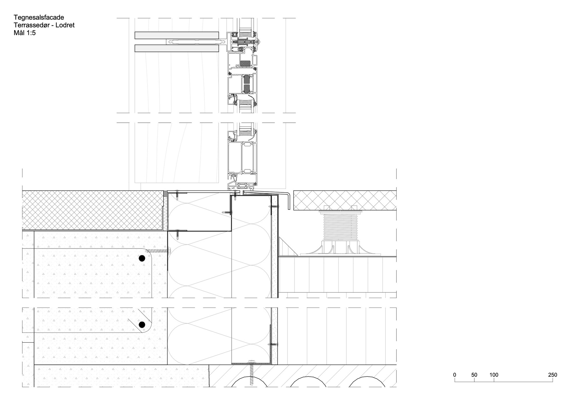 丹麦奥尔堡建筑学院丨ADEPT-86