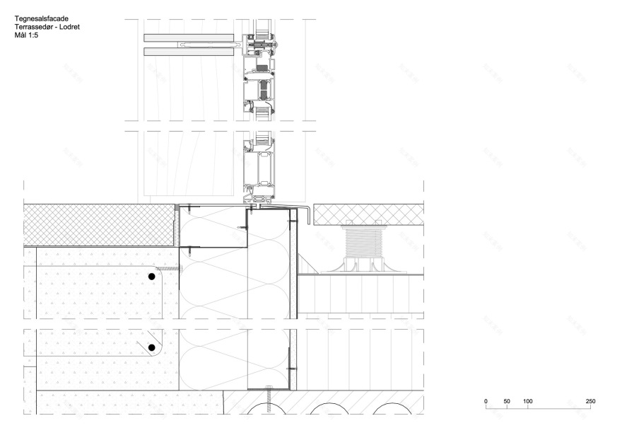 丹麦奥尔堡建筑学院丨ADEPT-86