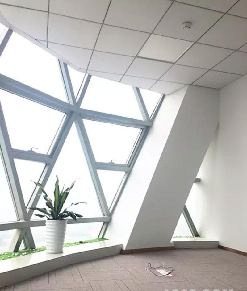 深圳市沸腾创业投资有限公司-51