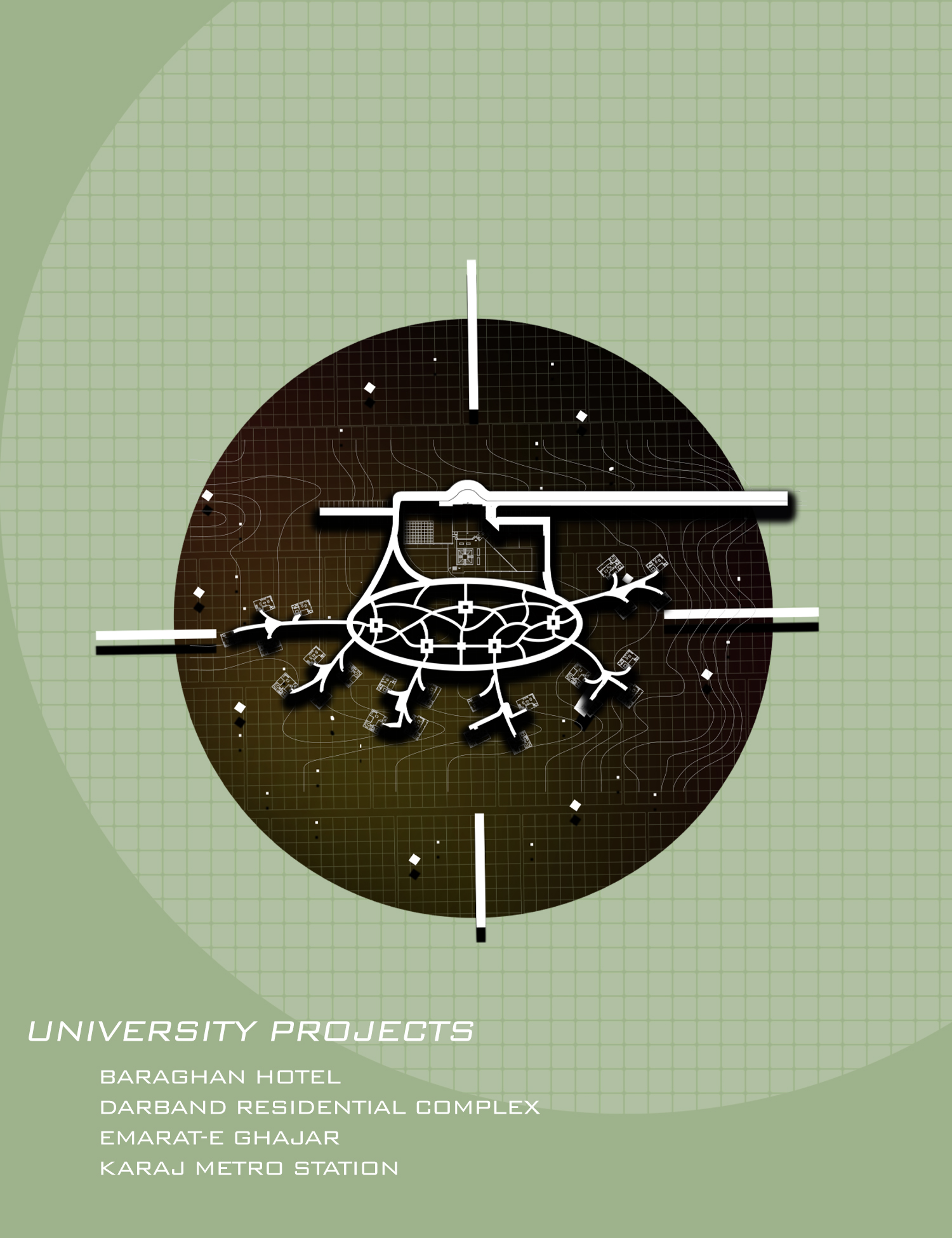 Sahar Seyed Sadr Portfolio-7