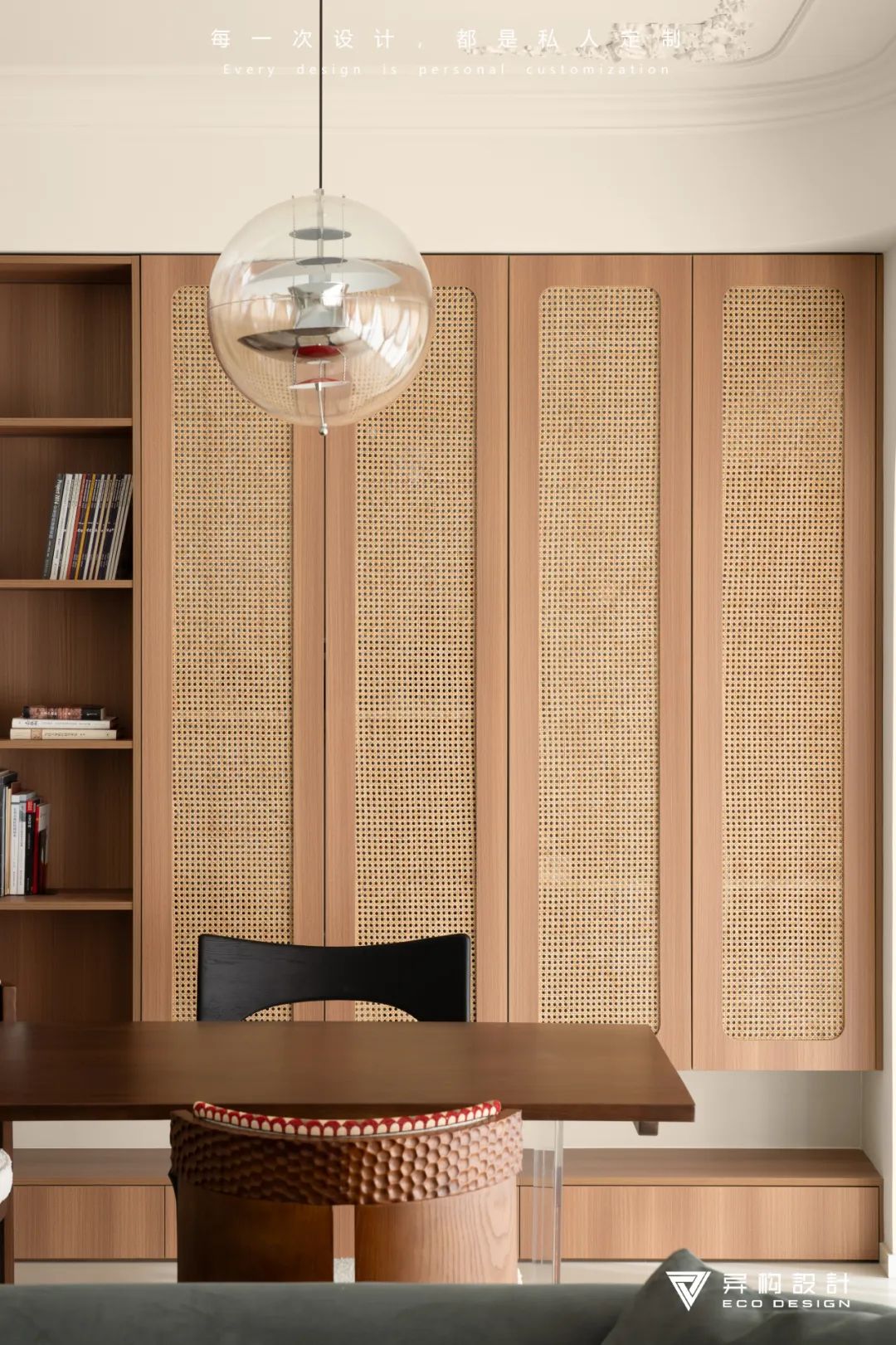 诗韵之境丨马彪-34