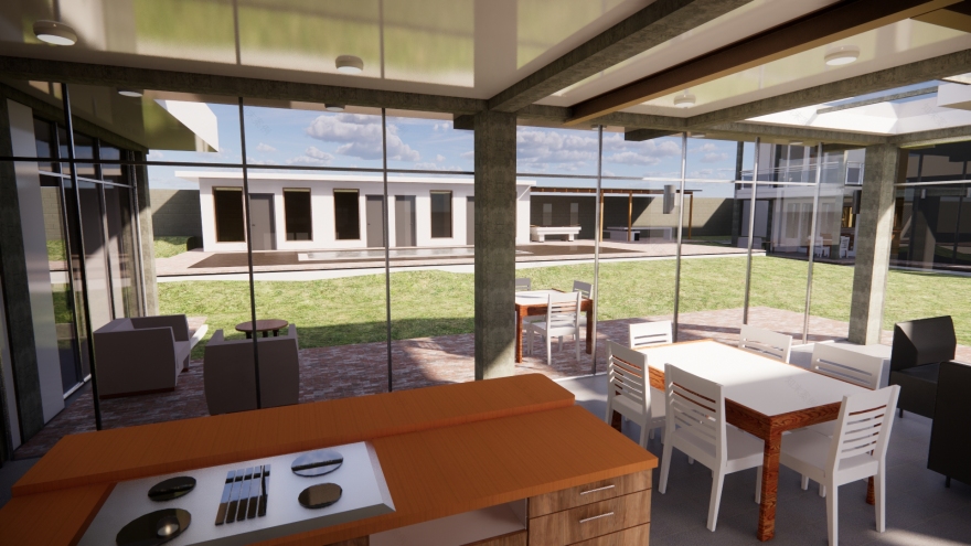 Proyecto Nuevo - Casa Altamirano Delgado-35