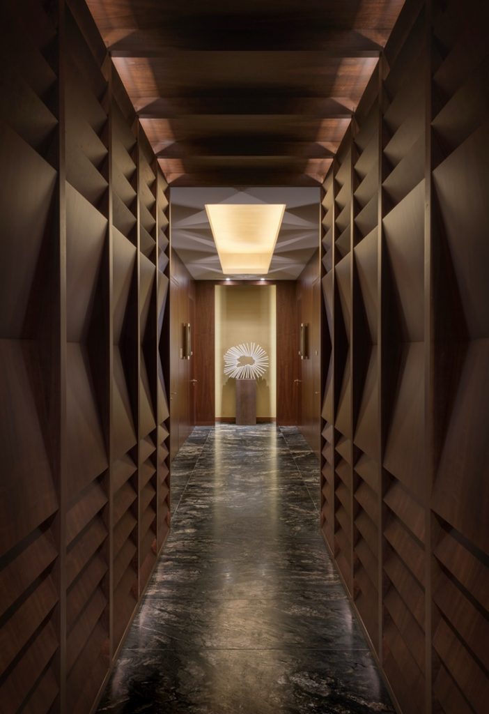 Four Seasons Hotel São Paulo - Tempo da Delicadeza-20