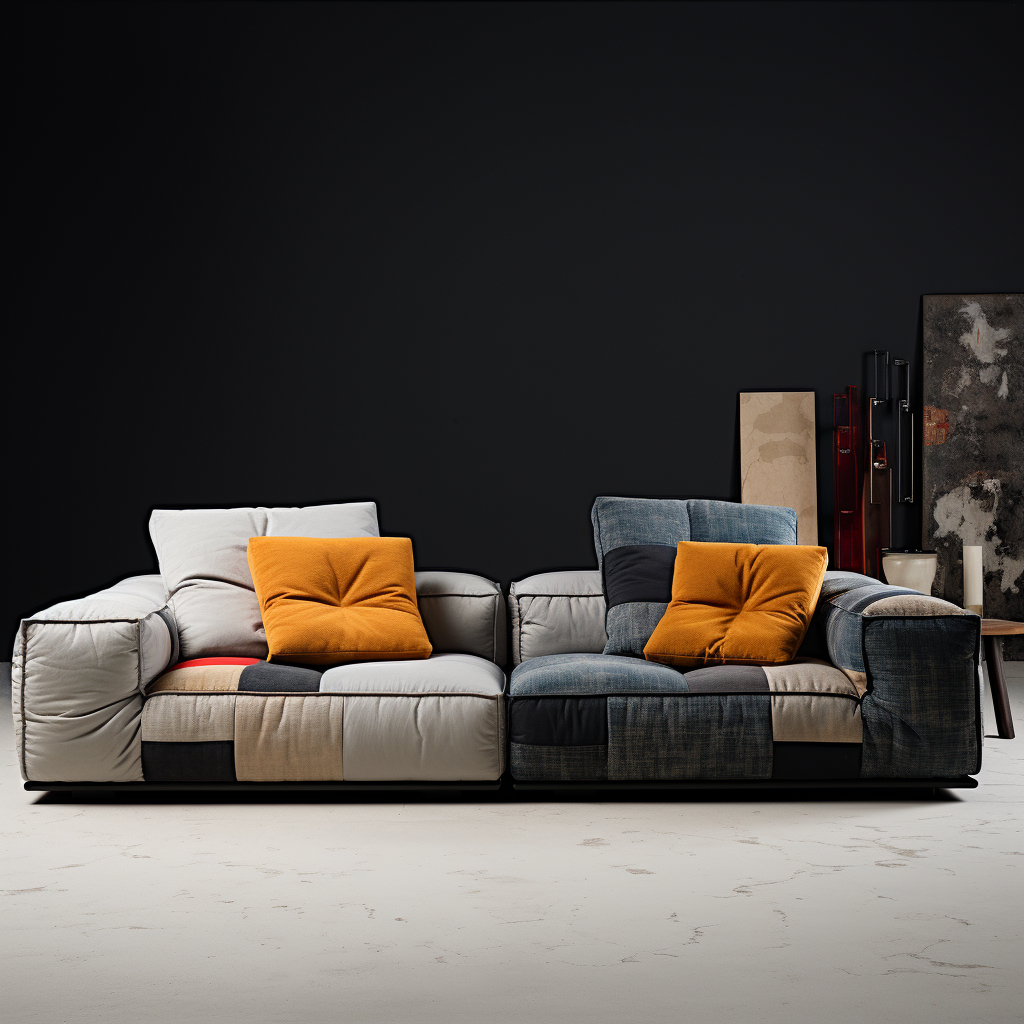 拼色沙发原创产品-20