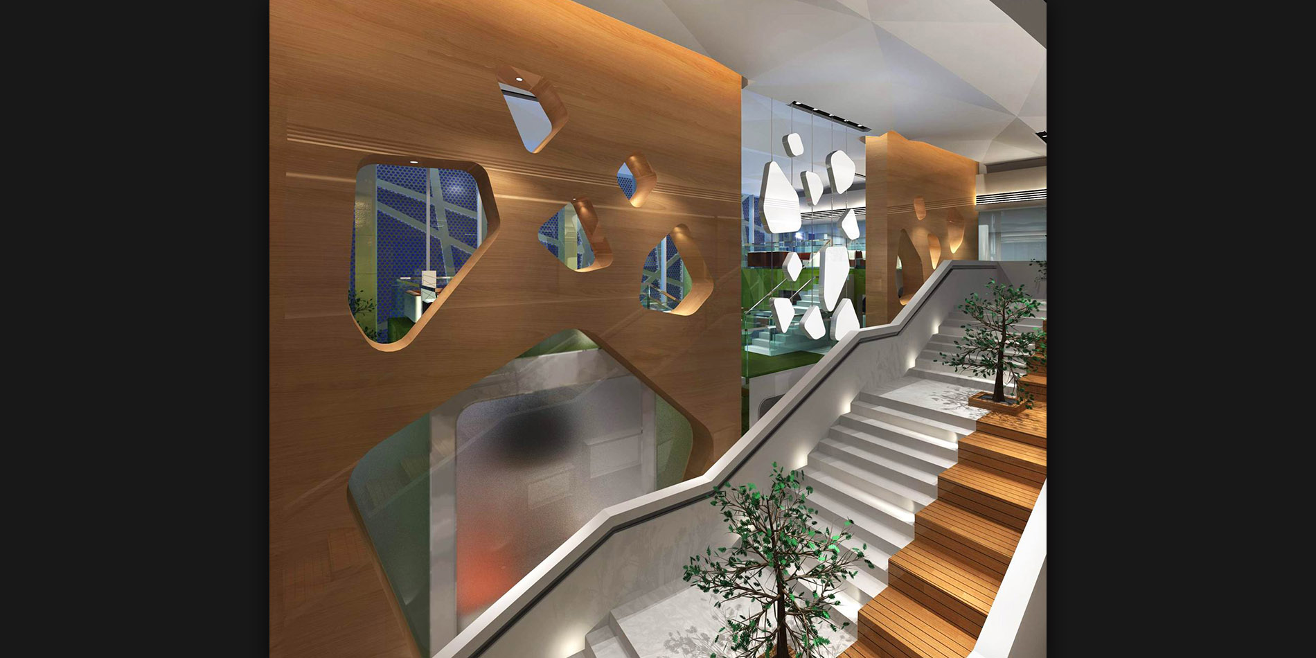 武汉沁和园名流会所-6