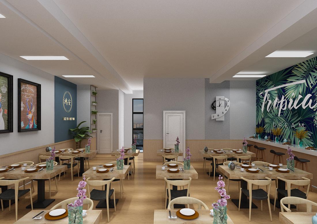 
（本味）万达鸿安牛肉灌汤包 -8