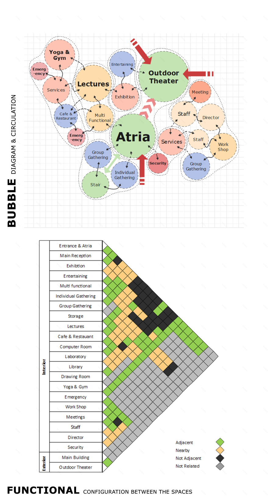 MOMERO 学习中心丨埃及-9