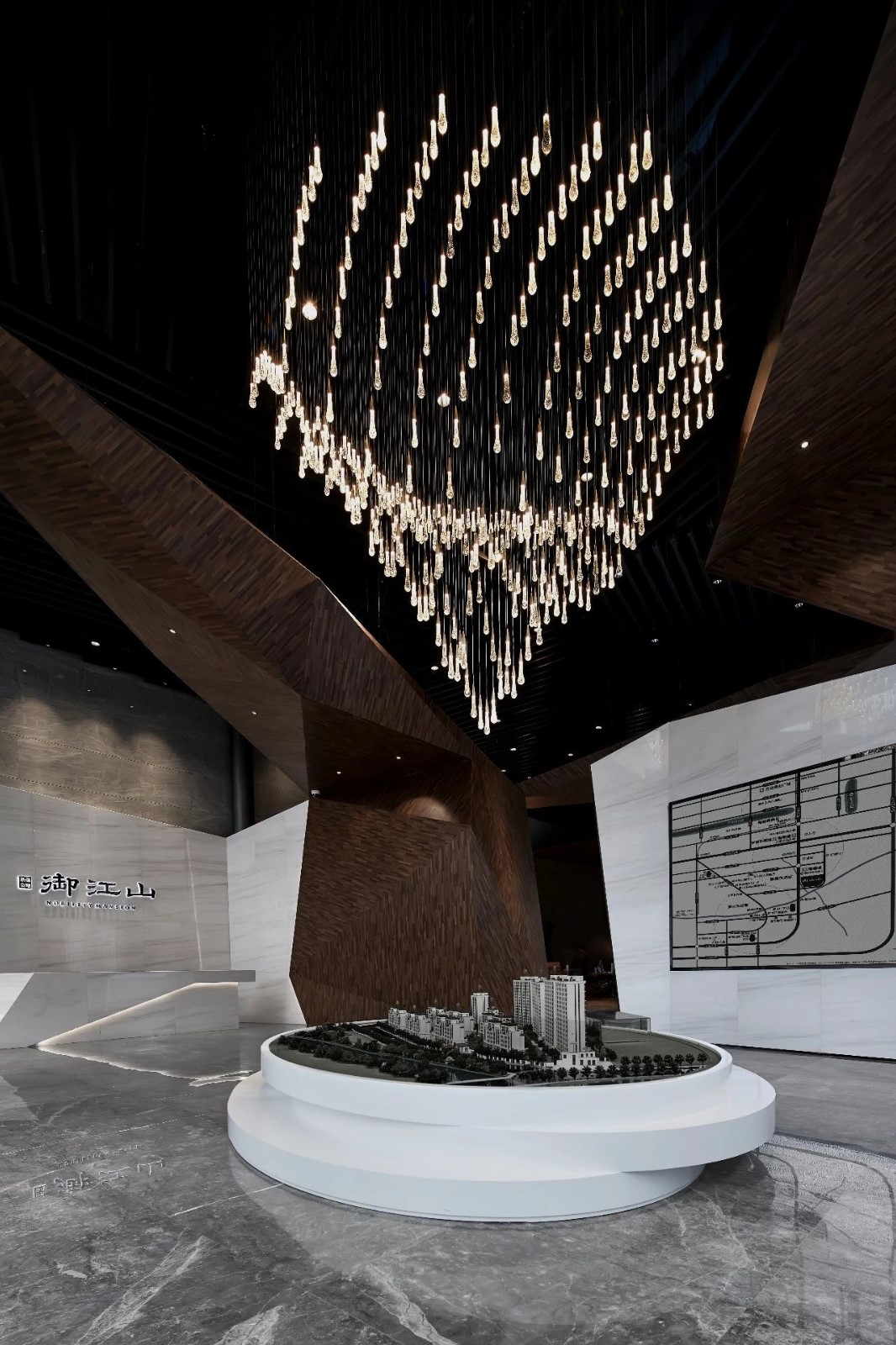 御江山售楼中心-16