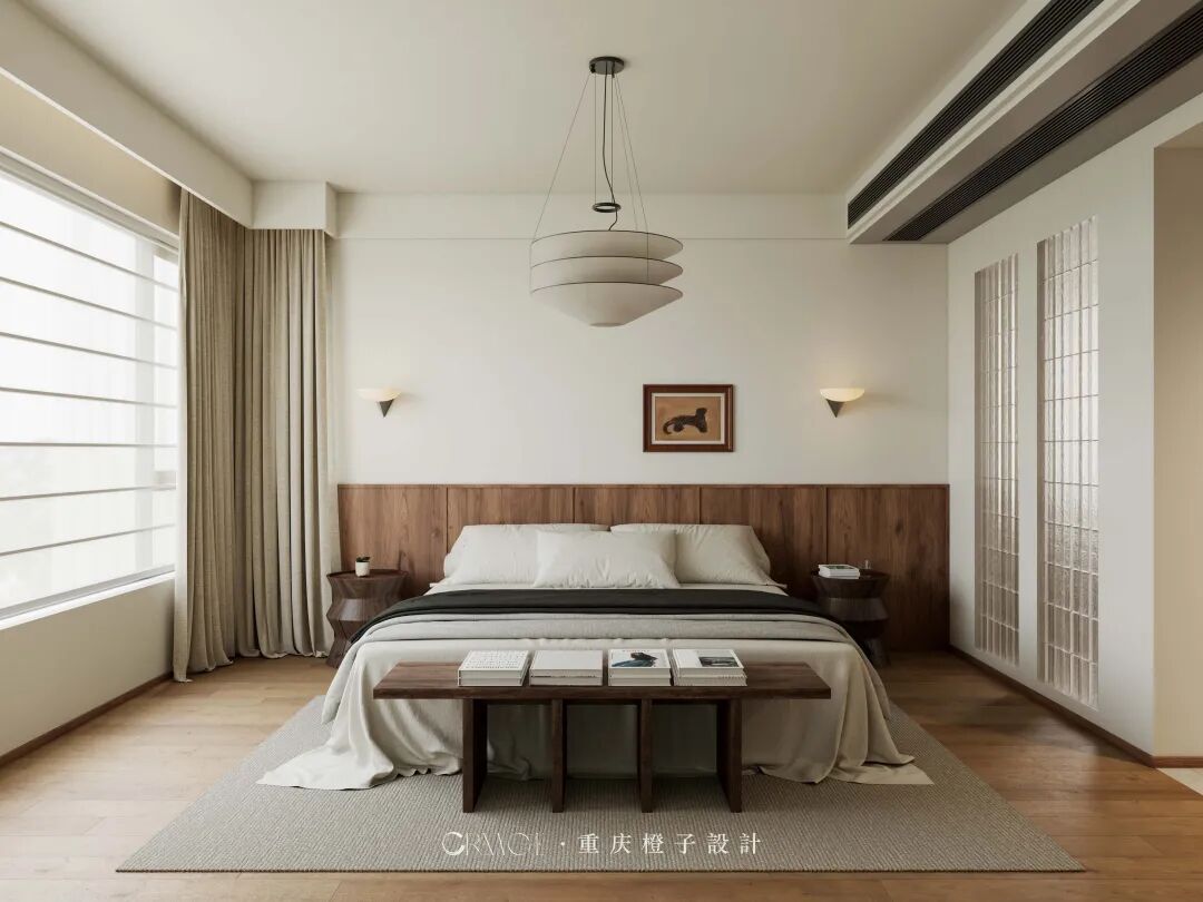 新作预告||龙湖开元晶蓝-16