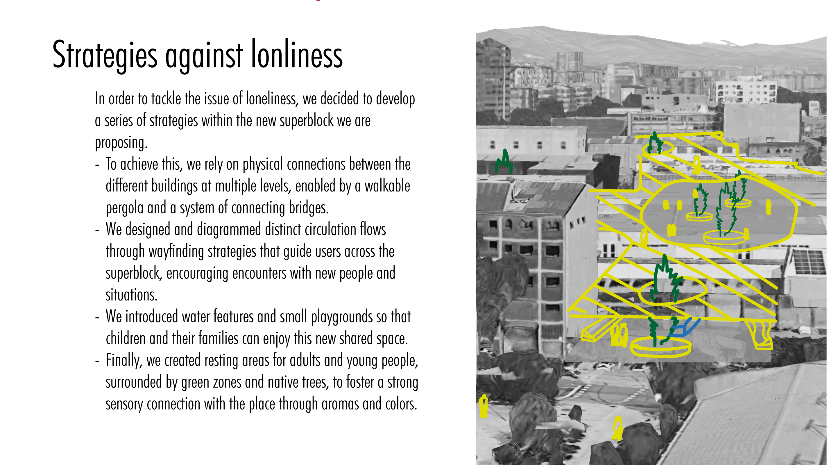 Barcelona Urban Project-5