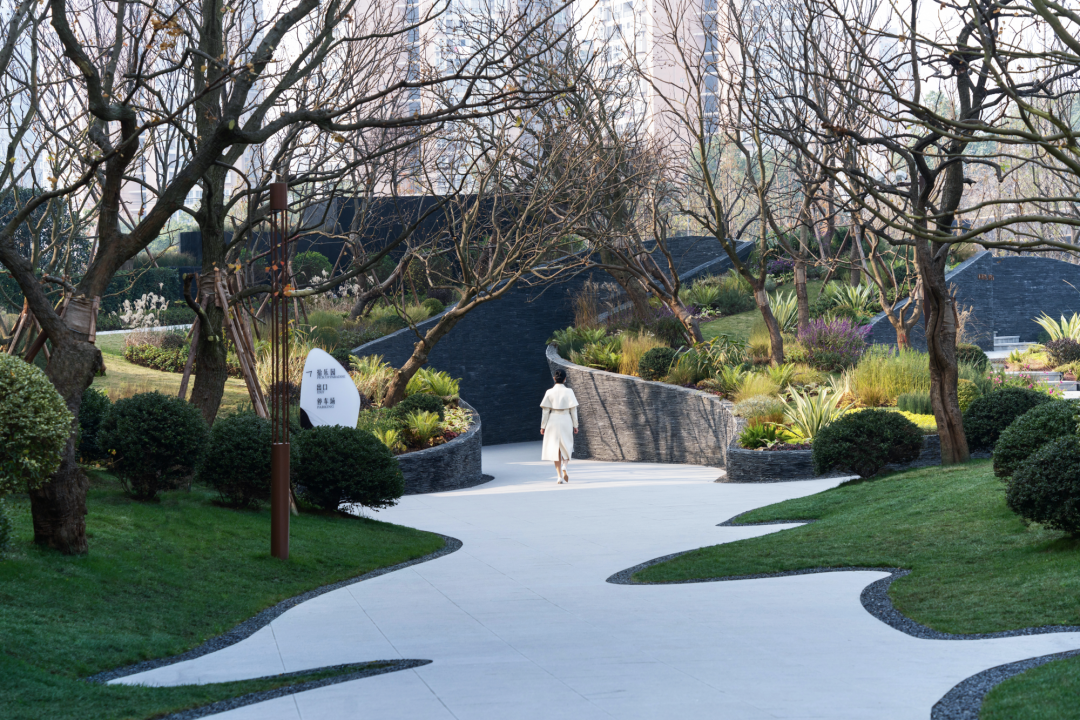 新希望·天府锦麟壹品丨中国成都丨澳创国际工程设计(深圳)有限公司成都分公司,上海亦构创意设计有限公司-20