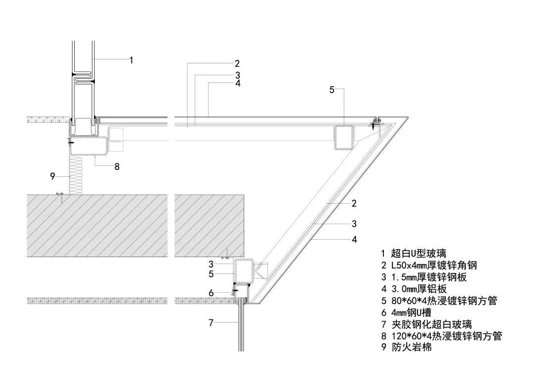 南京时代天樾都会美学中心-81