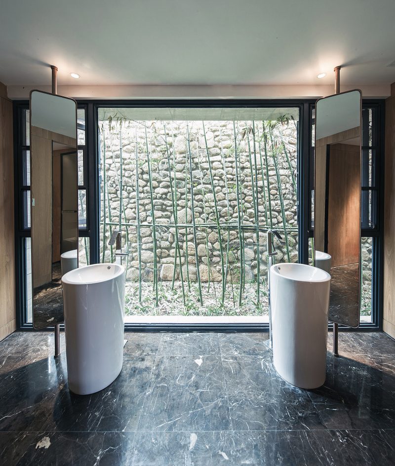 庭瑞小镇文化会客厅-31