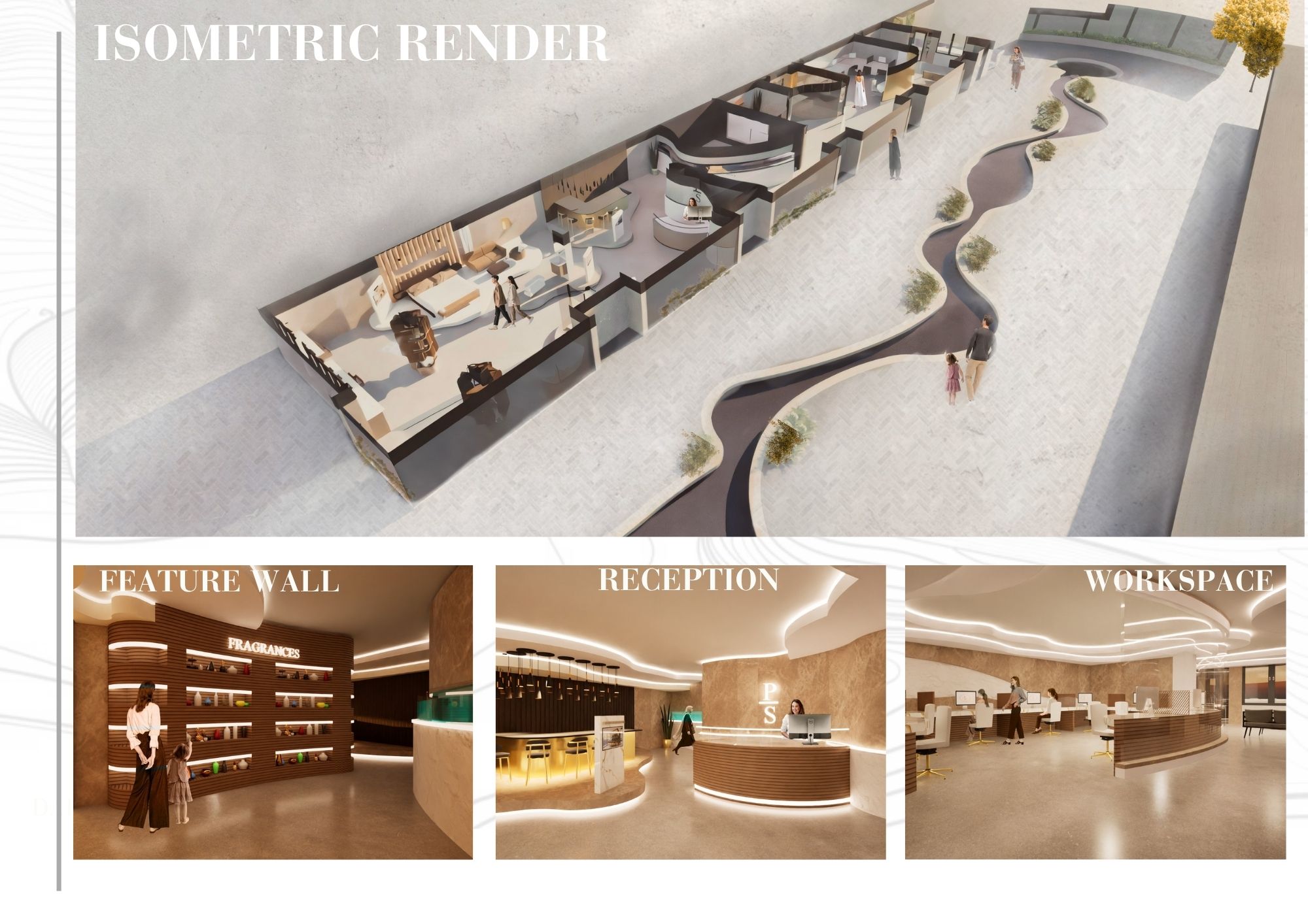 Profound Interiors Portfolio-15