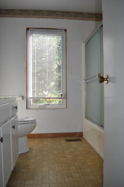 AFRIENDLYHOUSE农场住宅改造-37