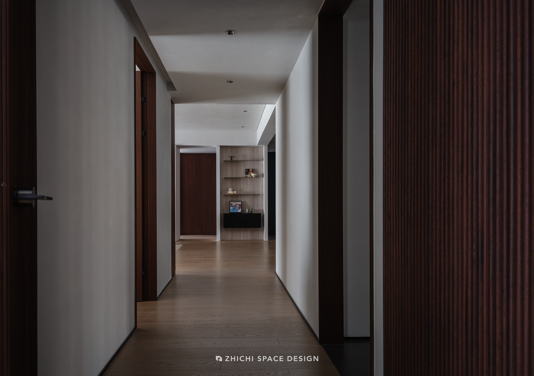 『无界、有序、有光』-14