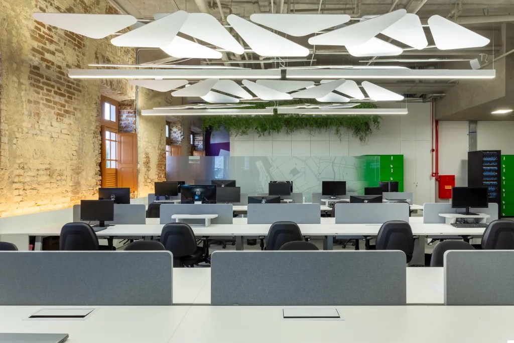 丨巴西伯南布哥-101