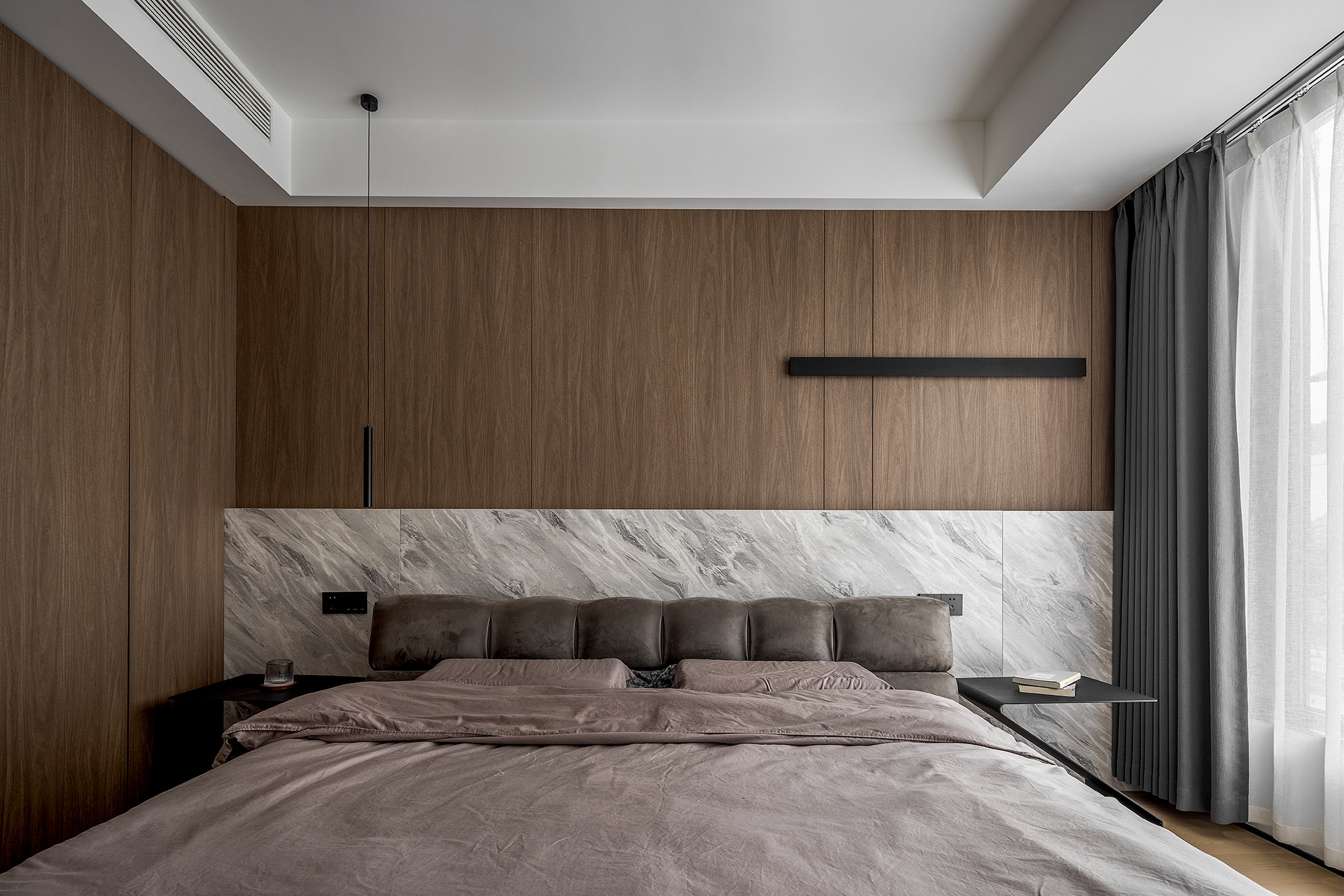 共生共长 · 浙江杭州·嘉悦府下叠空间设计丨中国杭州丨青创空间设计-50