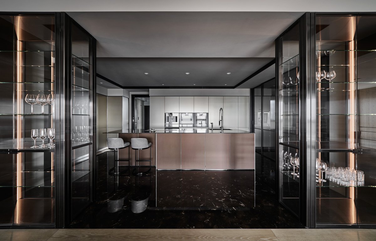 Jamie 專欄 #081｜面對批評，別這麼快接收或反擊！它可能也會帶來意外收穫 — Hey!Cheese-7