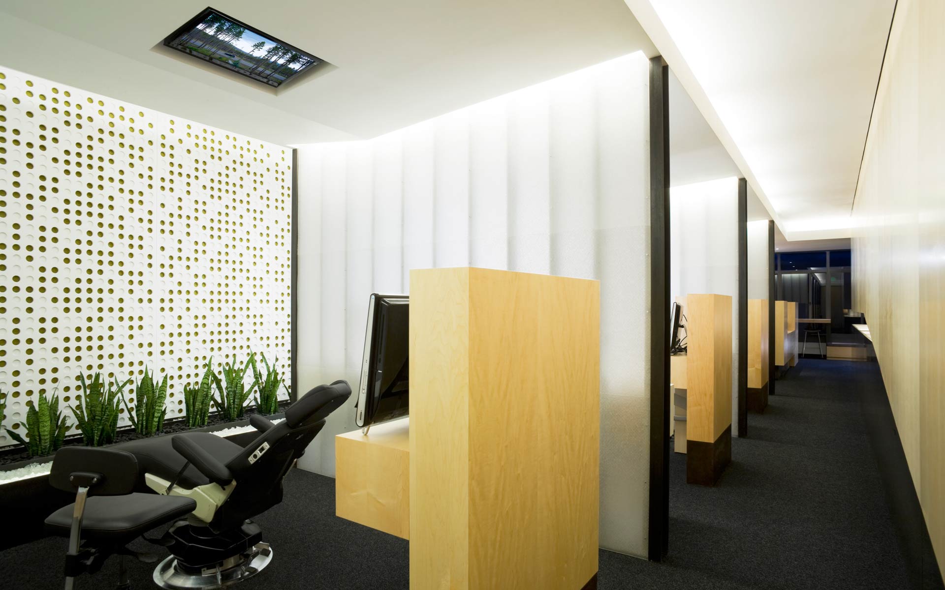 WS Park Dental_files Montalba Architects-5