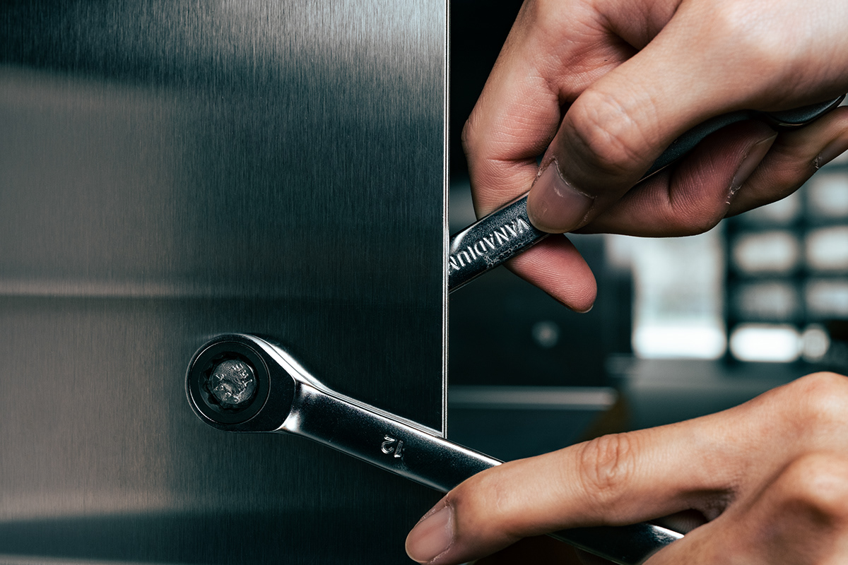 臺中国家歌劇院紀念品店丨中国台中-22