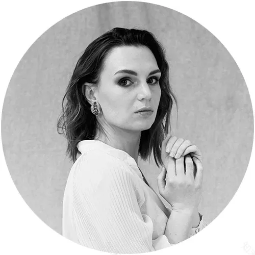 90平米深色青年IT人士公寓设计丨俄罗斯圣彼得堡丨A&R Interiors(亚历山大·阿加波娃,玛格丽塔·普什卡列娃)-12