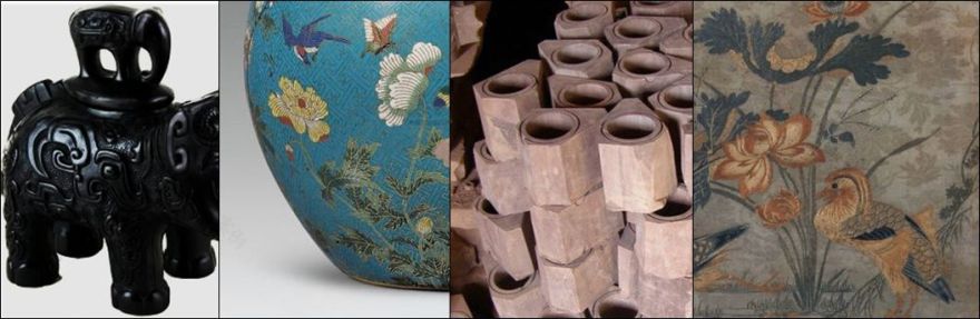 新城·玺樾样板间丨中国济南-34