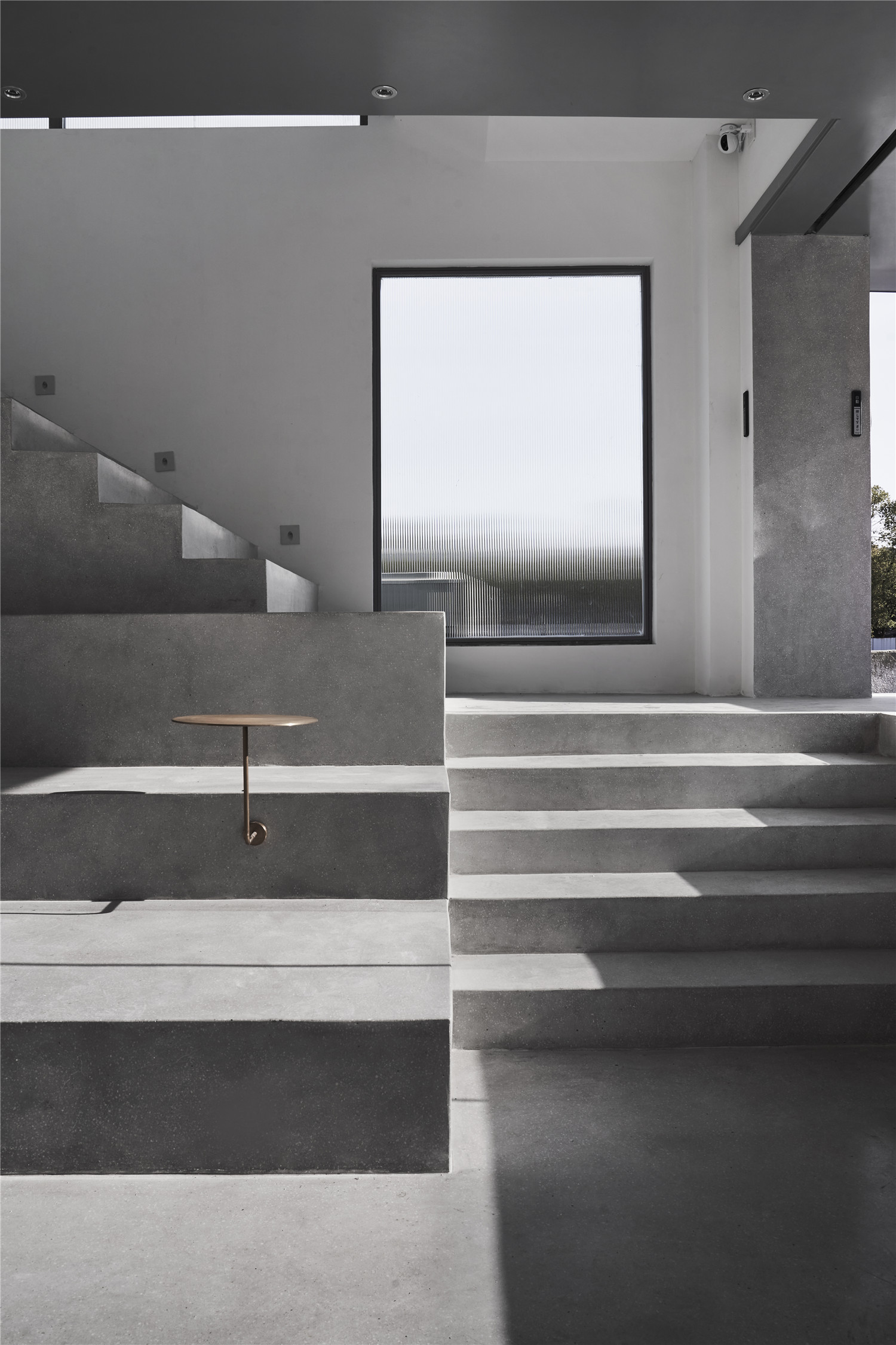 MOON 摄影工作室 | 镜头下的空间艺术-39